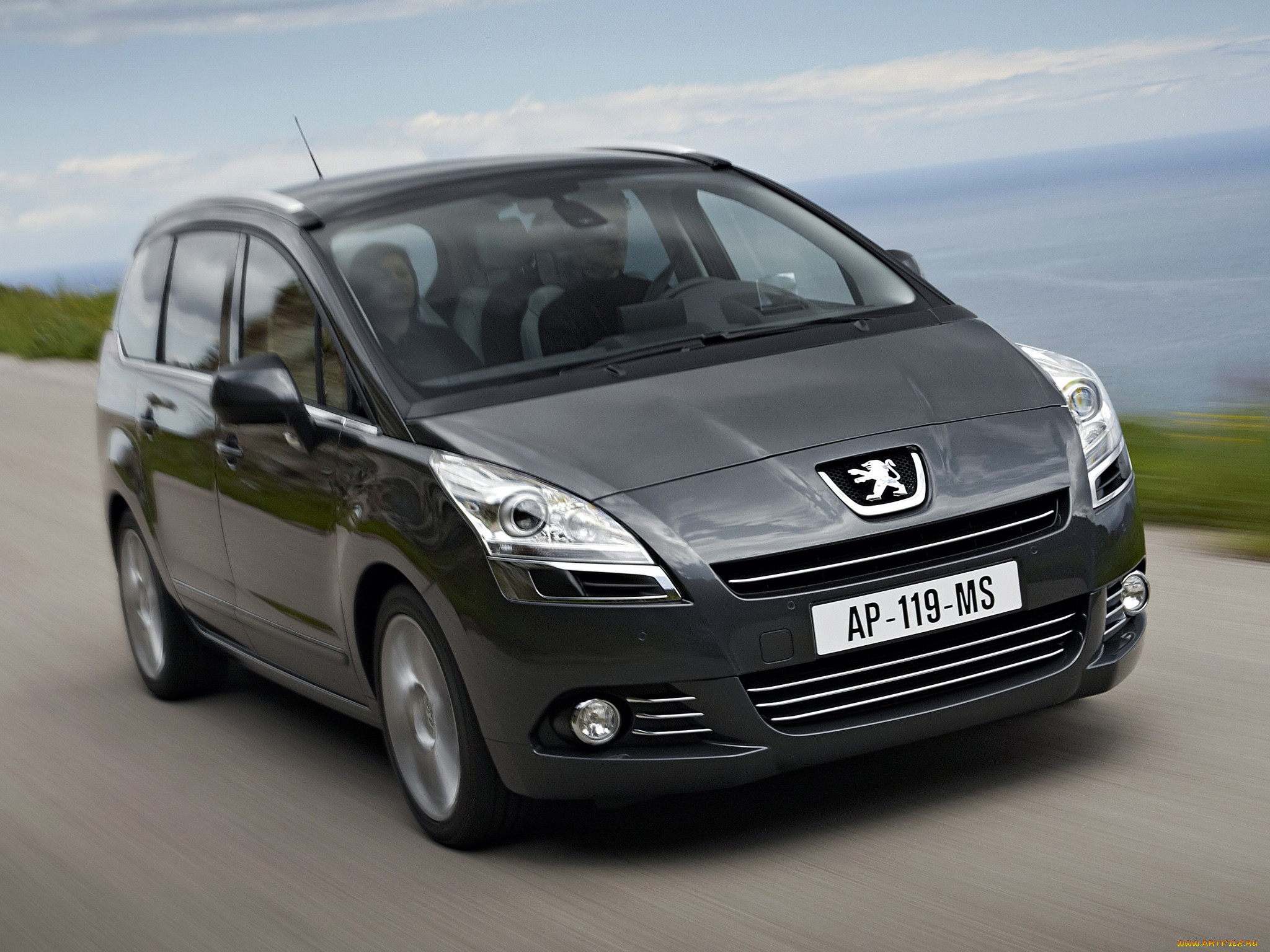 , peugeot